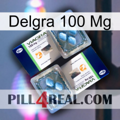 Delgra 100Mg viagra5